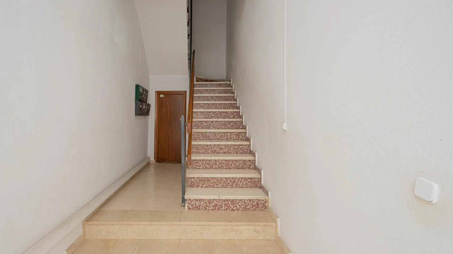 3 Bedroom Apartment In The Heart Of Triana Seville Spain